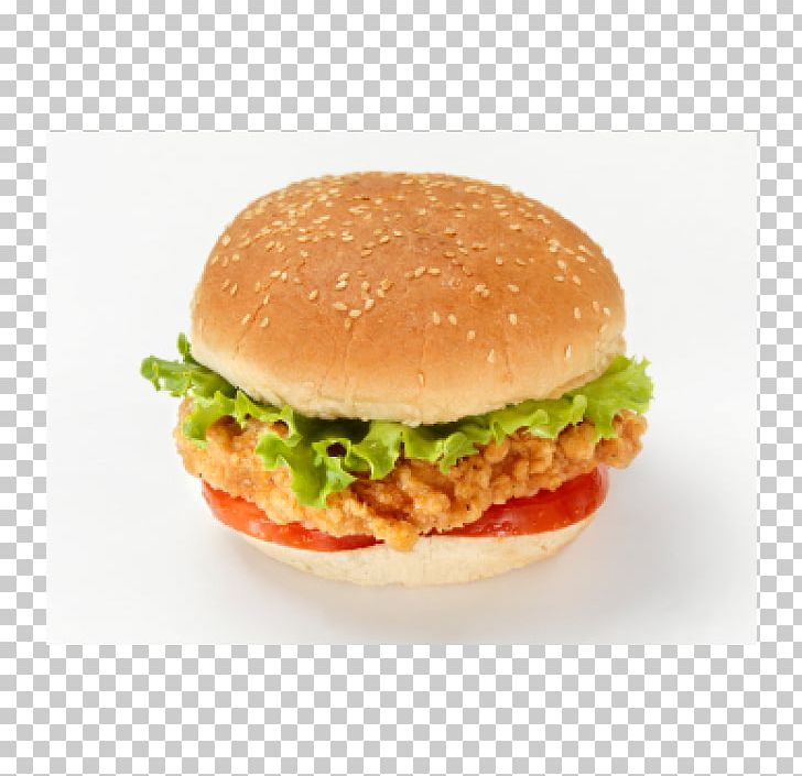 Cheeseburger Hamburger Veggie Burger Buffalo Burger Vada Pav PNG, Clipart,  Free PNG Download
