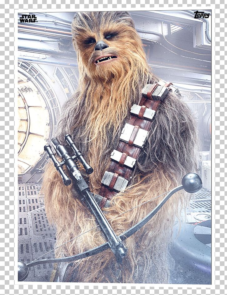 Chewbacca Star Wars Poster Jedi Film PNG, Clipart, Bowcaster, Chewbacca, Empire Strikes Back, Fantasy, Film Free PNG Download