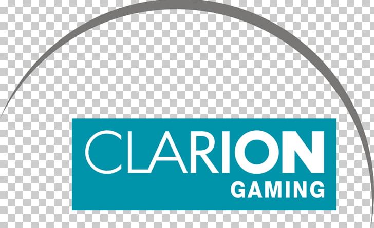 Clarion Events PenWell Corporation Company Event Management Logistics PNG, Clipart, Africa, Area, Brand, Clarion, Clarion Co Ltd Free PNG Download