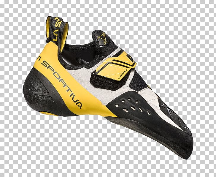 Climbing Shoe La Sportiva Bouldering PNG, Clipart, Athletic Shoe, Baseball Equipment, Bicycle Shoe, Black, Boot Free PNG Download