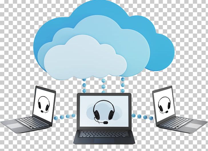 Cloud Computing Computer Science Microsoft Office 365 Information Technology PNG, Clipart, Cloud Computing, Computer, Computer Network, Computer Science, Computing Free PNG Download