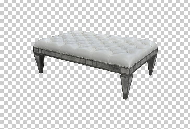 Coffee Tables Furniture Foot Rests Couch PNG, Clipart, Angle, Bed, Bed Frame, Coffee Table, Coffee Tables Free PNG Download