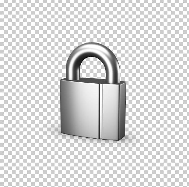 Computer Icons Lock PNG, Clipart, Angle, Computer, Computer Icons, Cono, Download Free PNG Download