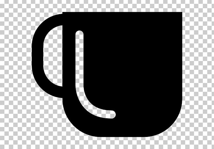 Computer Icons Mug Coffee Cup PNG, Clipart, Black, Black And White, Brand, Coffee Cup, Coffevektor Free PNG Download