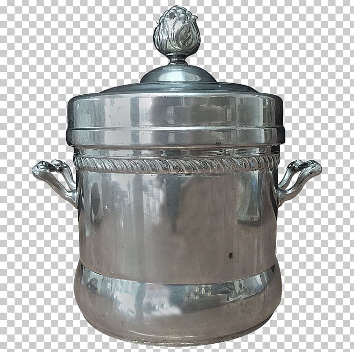 Cookware Accessory Kettle Lid Small Appliance PNG, Clipart, Cookware, Cookware Accessory, Cookware And Bakeware, Glass, Kettle Free PNG Download