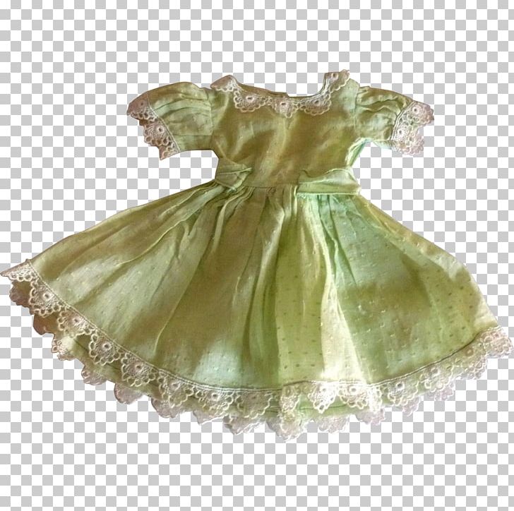 Dress Gown Costume Design PNG, Clipart, Celery, Clothing, Costume, Costume Design, Day Dress Free PNG Download