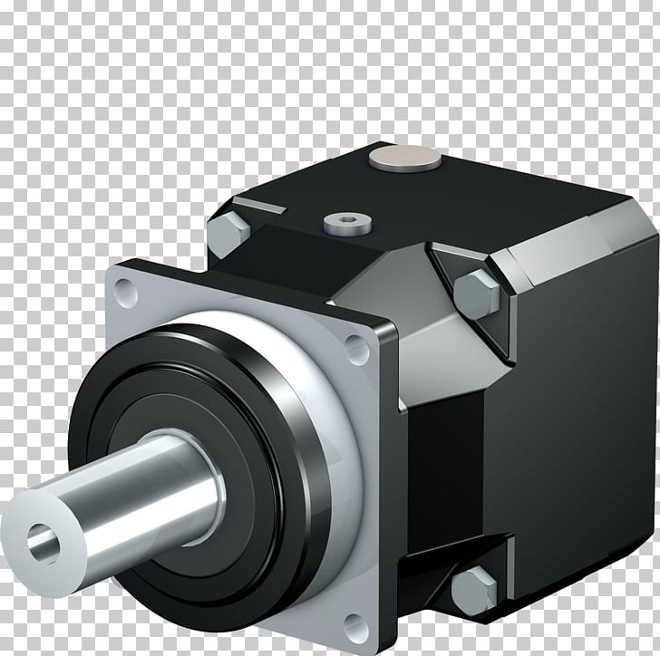 Epicyclic Gearing Mechanical Advantage Electric Motor Servomotor PNG, Clipart, Angle, Backlash, Cylinder, Electric Motor, Epicyclic Gearing Free PNG Download