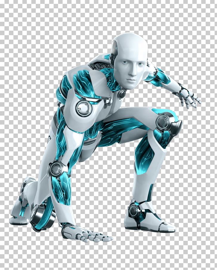 ESET NOD32 Antivirus Software Computer Virus Malware PNG, Clipart, Action Figure, Algorithmic Trading, Android, Automation, Blue Free PNG Download