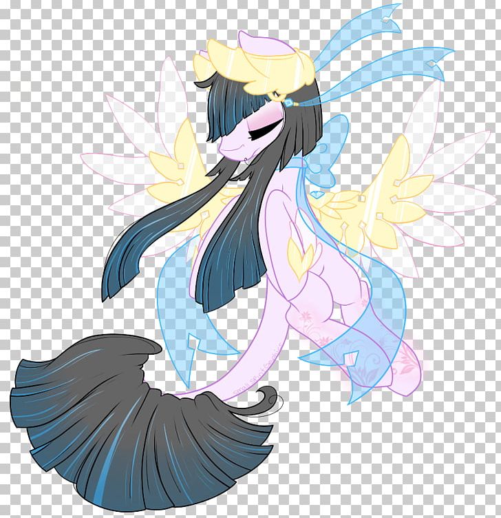 Fairy Horse Costume Design PNG, Clipart, Anime, Art, Costume, Costume Design, Fairy Free PNG Download