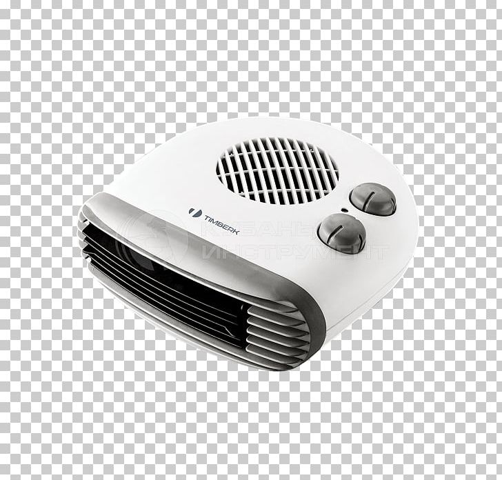 Fan Heater Thermostat Power Air Conditioning Convection Heater PNG, Clipart,  Free PNG Download