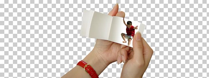 Flip Book Animation FlipClips PNG, Clipart, Animation, Arm, Book, Book Gif, Cartoon Free PNG Download