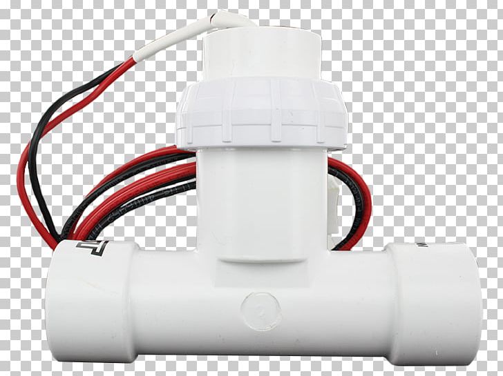 Flow Measurement Sensor Irrigation Water Metering Electrical Switches PNG, Clipart, Electrical Switches, Electrical Wires Cable, Flow Measurement, Hardware, Impeller Free PNG Download