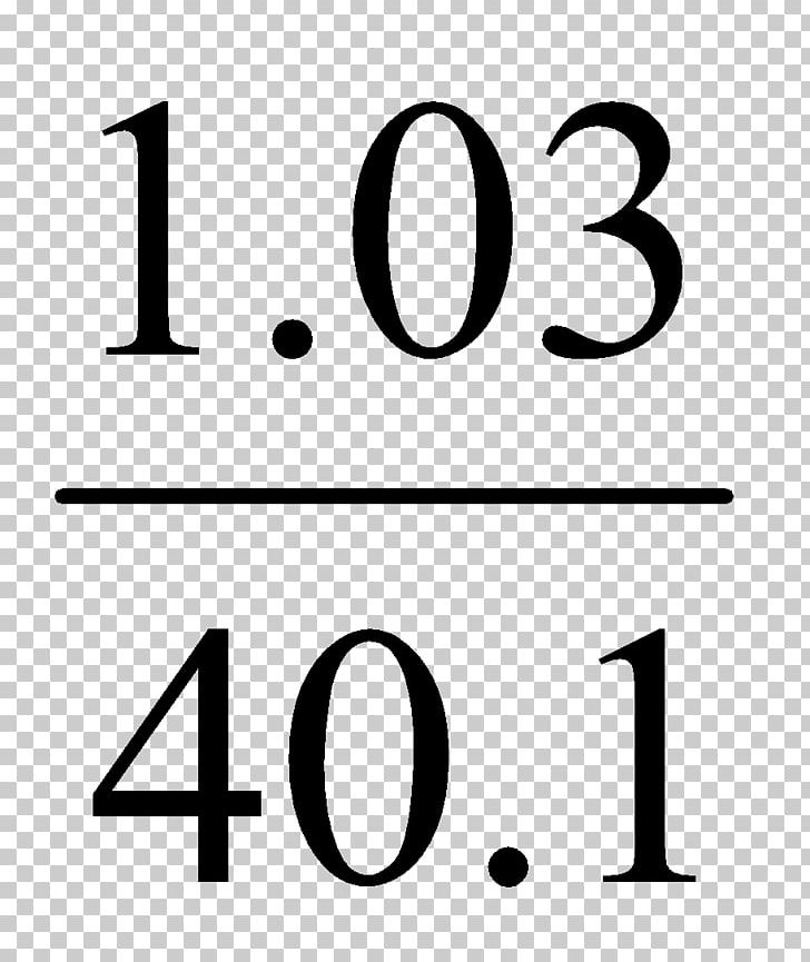 Force Physics Science Number Pressure PNG, Clipart, Angle, Area, Black And White, Brand, Calcium Carbonate Free PNG Download