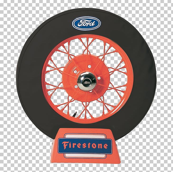 Ford Model A Car Jeep Tire Wheel PNG, Clipart, Alloy Wheel, Automotive Tire, Automotive Wheel System, Bicycle Tires, Car Free PNG Download