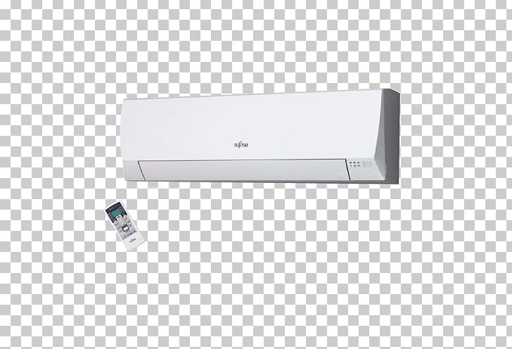 Fujitsu Energy Conservation Air Conditioning Seasonal Energy Efficiency Ratio Mitsubishi Electric PNG, Clipart, Air Conditioning, Daikin, Duct, Energy Conservation, Fujitsu Free PNG Download