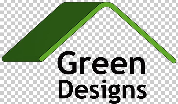 Graphic Design Business House Logo PNG, Clipart, Advertising, Angle, Area, Art, Bohol Free PNG Download