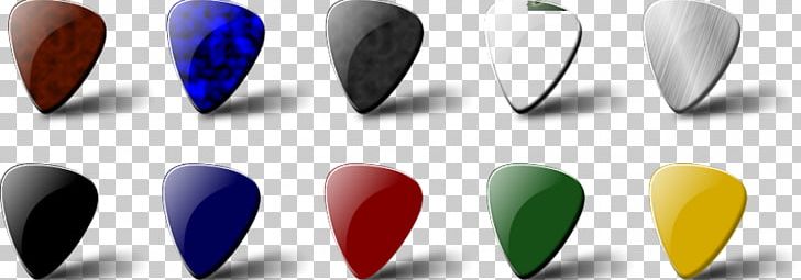 Guitar Pick PNG, Clipart, Brand, Clip Art, Download, Free Content, Guitar Free PNG Download