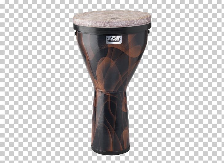 Hand Drums Tom-Toms Djembe Remo PNG, Clipart, Alive Wellness, Bass Guitar, Beige, Diameter, Disc Jockey Free PNG Download