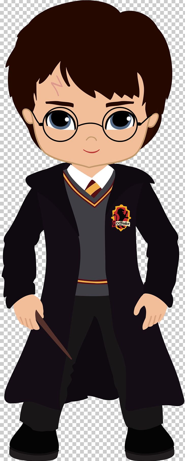 Harry Potter PNG, Clipart, Art, Black Hair, Boy, Cartoon, Child Free PNG Download