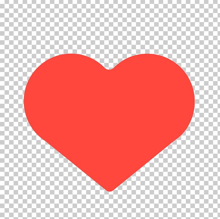 Heart Computer Icons Symbol Desktop PNG, Clipart, Animation, Computer Icons, Desktop Wallpaper, Heart, Love Free PNG Download