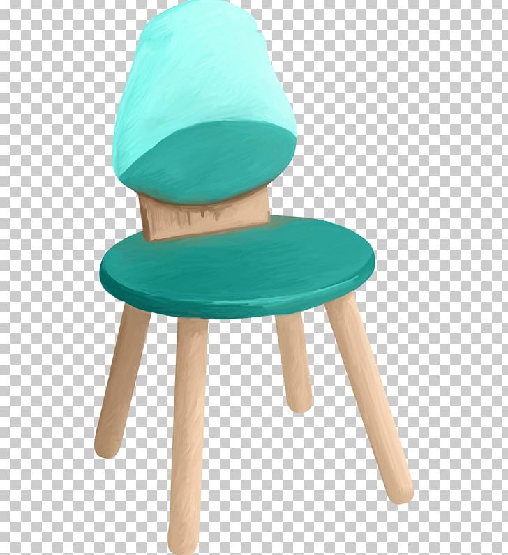 High Chair Blue Table Toy PNG, Clipart, Baby Blue, Blue, Blue Abstract, Blue Background, Blue Border Free PNG Download