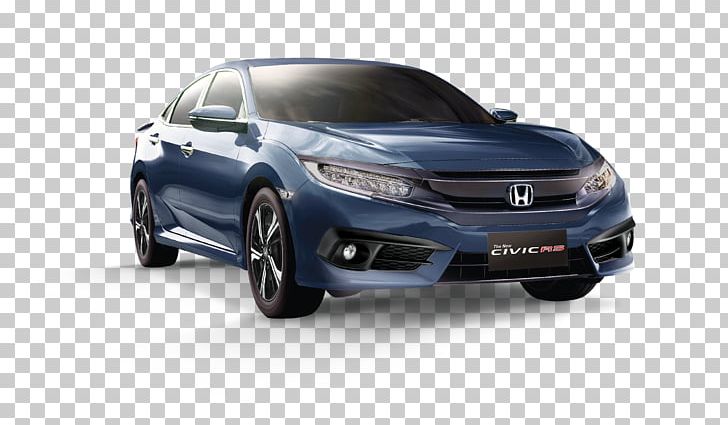 Honda City Car Philippines Honda Civic GX PNG, Clipart, Auto, Automotive Exterior, Car, Compact Car, Honda City Free PNG Download