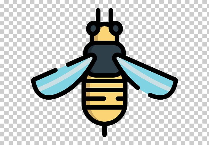 Honey Bee PNG, Clipart, Artwork, Bee, Honey, Honey Bee, Insects Free PNG Download
