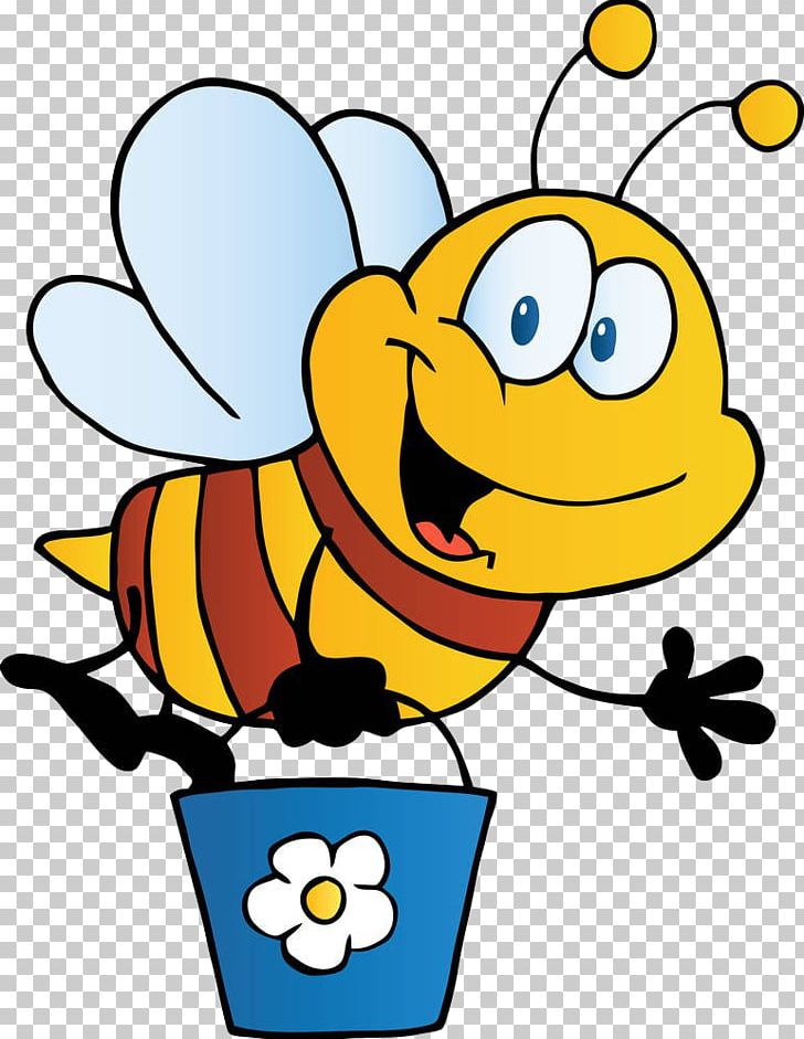 Honey Bee PNG, Clipart, Artwork, Bee, Bee Hive, Beehive, Bee Honey Free PNG Download