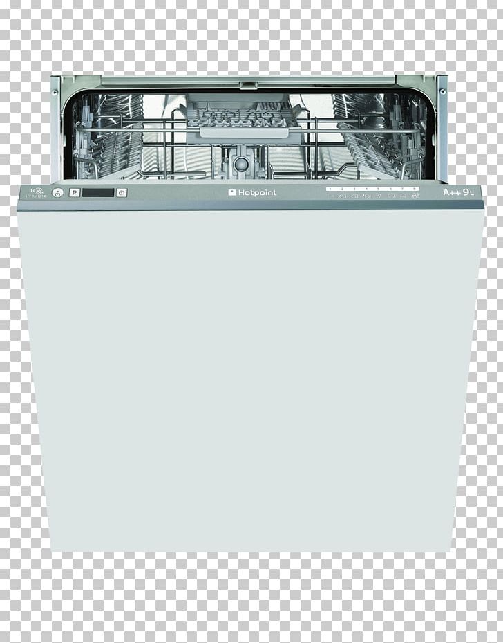 Hotpoint Ariston Lstb 4b01 Eu Dishwasher Hotpoint Ariston Lstb 4b01 Eu Dishwasher HFO3C21WC Hotpoint Zmywarka PNG, Clipart, Ariston, Ariston Thermo Group, Beko, Dishwasher, Home Appliance Free PNG Download