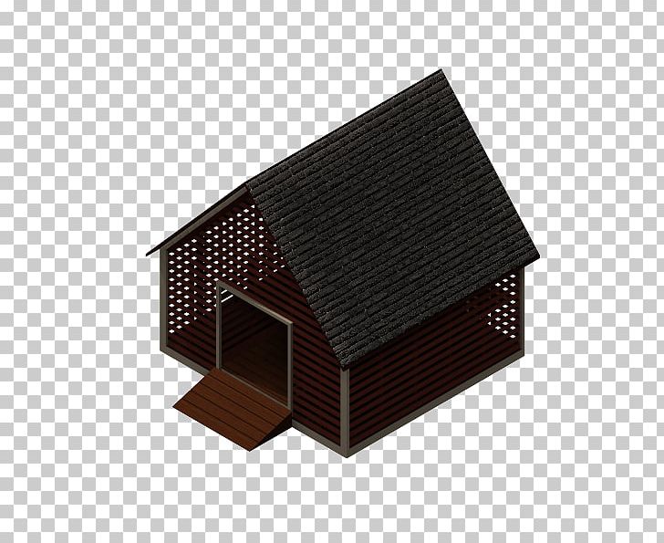 House Roof Facade PNG, Clipart, 3d Model Home, Angle, Building, Facade, House Free PNG Download