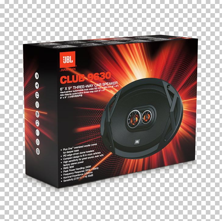 JBL Loudspeaker Sound Component Speaker Computer Hardware PNG, Clipart, Acoustics, Association, Audio, Coaxial, Component Speaker Free PNG Download