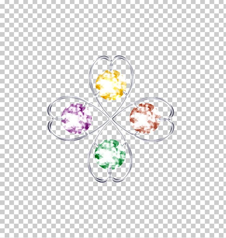 Jewellery Diamond PNG, Clipart, Adobe Illustrator, Bijou, Body Jewelry, Circle, Color Free PNG Download