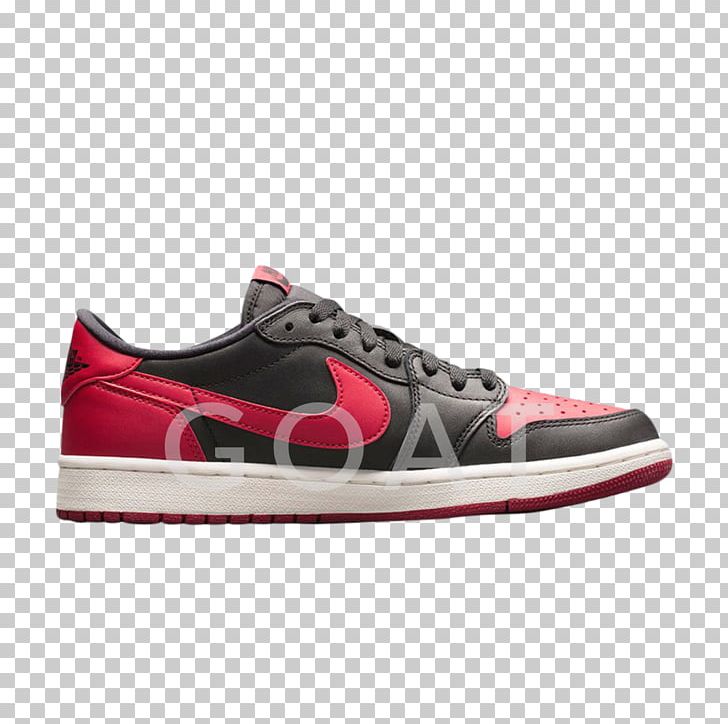 Jumpman Shoe Sneakers Air Jordan Nike PNG, Clipart, Adidas, Air Jordan, Athletic Shoe, Basketball Shoe, Carmine Free PNG Download