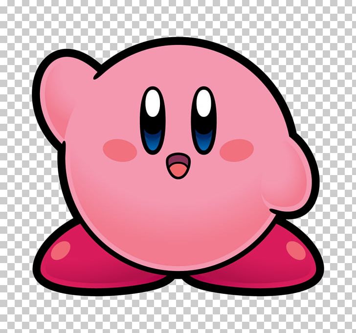 Kirby Super Star Ultra Kirby's Dream Land 3 Kirby's Dream Course PNG, Clipart,  Free PNG Download