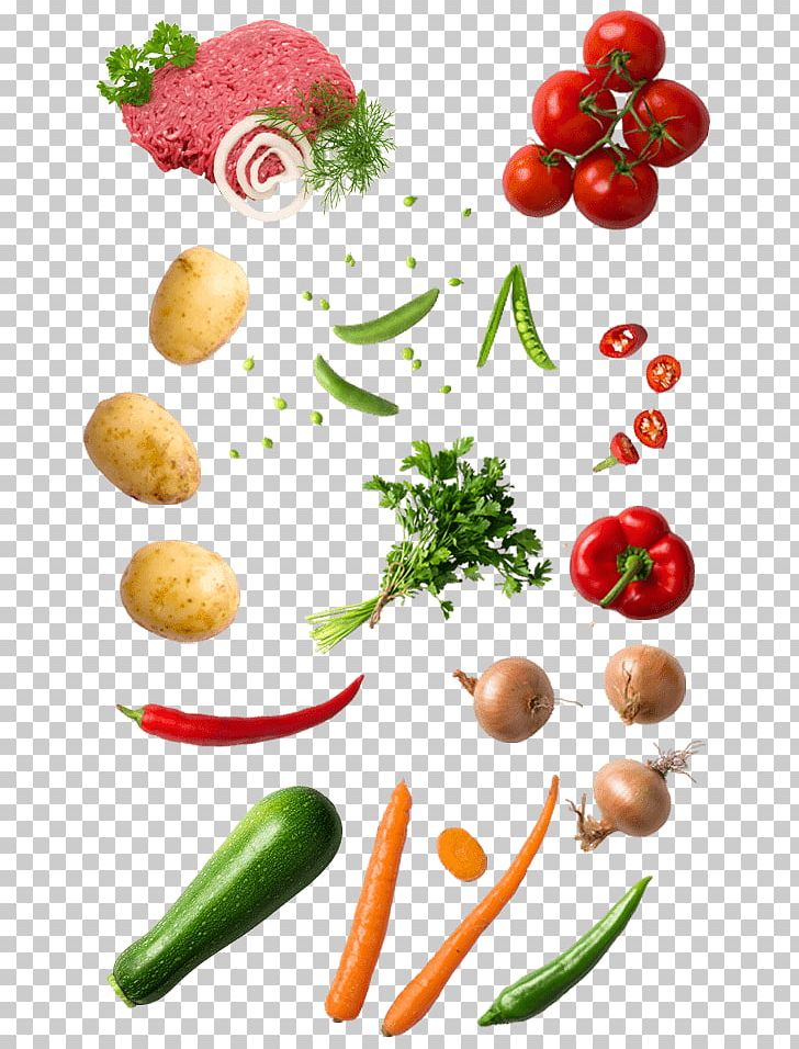 Kofta Leaf Vegetable Vegetarian Cuisine Food PNG, Clipart, Cuisine, Diet, Diet Food, Dish, Food Free PNG Download