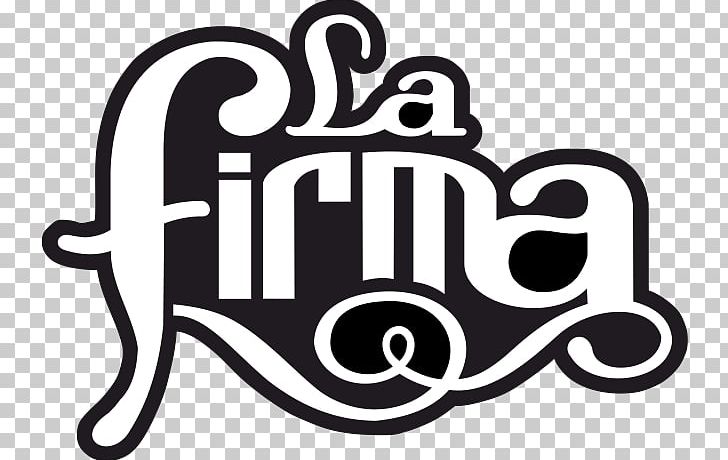 La Firma Intocable Song Musical Ensemble PNG, Clipart, Area, Black And White, Brand, Compact Disc, Download Free PNG Download