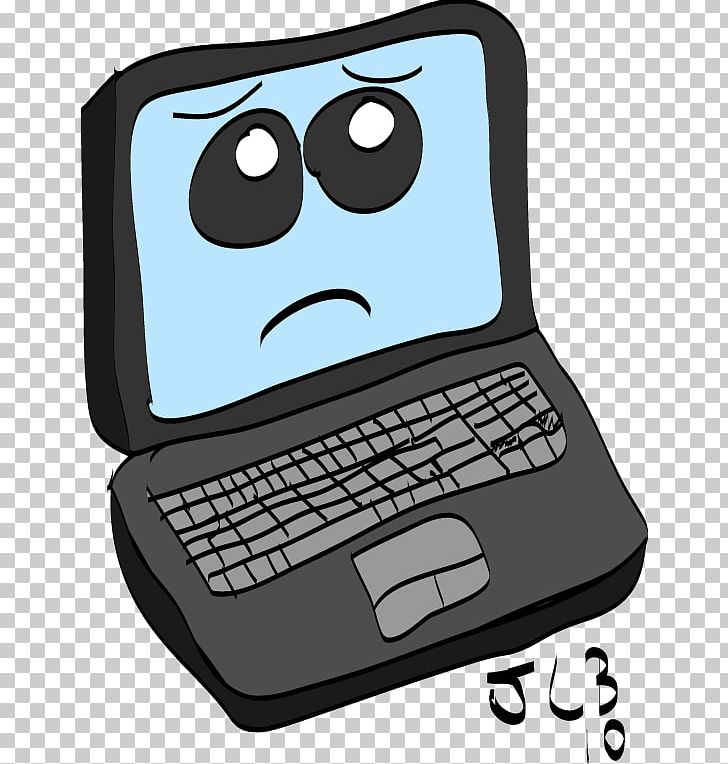 Laptop Computer Keyboard Computer Mouse PNG, Clipart, Cartoon, Computer, Computer Keyboard, Computer Mouse, Get Well Soon Free PNG Download