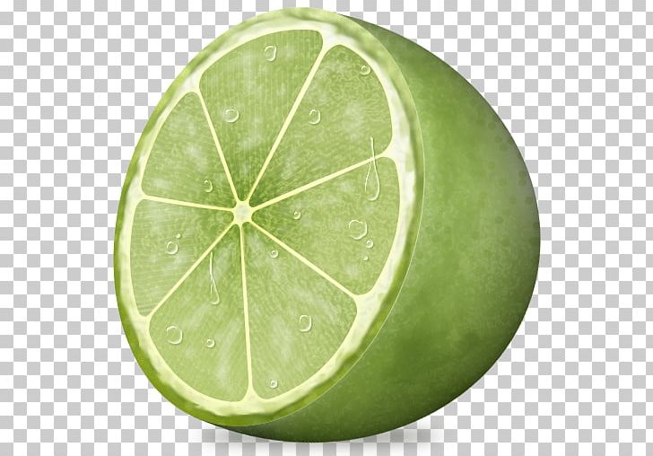 Lime Lemon Grapefruit Sour Orange PNG, Clipart, Citric Acid, Citrus, Computer Icons, Food, Fruit Free PNG Download