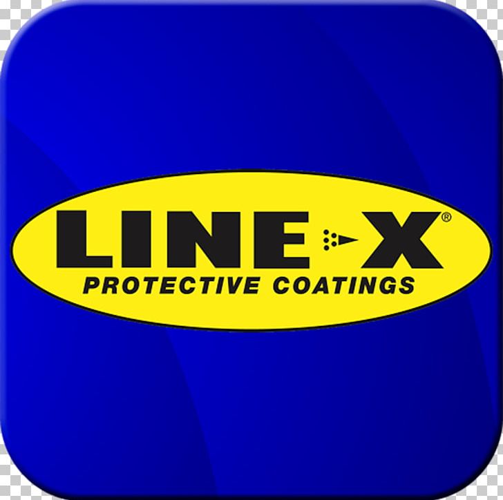 Line-X Line X On Broadway Truck Bedliner Car Polyurea PNG, Clipart, App, Area, Brand, Campervans, Car Free PNG Download