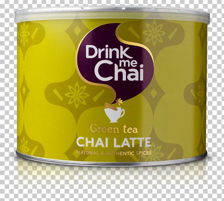 Masala Chai Latte Milk Tea Drink Mix PNG, Clipart, Drink, Drink Me, Drink Mix, Flavor, Food Free PNG Download