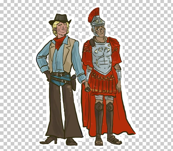 Middle Ages Costume Design Cartoon PNG, Clipart, Cartoon, Character, Costume, Costume Design, Fiction Free PNG Download