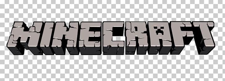 Minecraft Forge Video Game PNG, Clipart, Acceleratekid, Angle, Black And White, Brand, Clip Art Free PNG Download