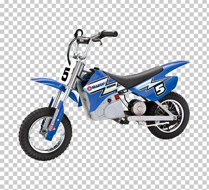 Motorcycle Bicycle Minibike Motocross Electric Vehicle PNG, Clipart,  Free PNG Download