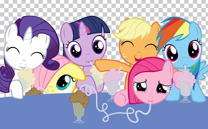 My Little Pony Coloring Book Drawing PNG, Clipart, Cartoon, Computer Wallpaper, Deviantart, Fictional Character, Friendship Free PNG Download