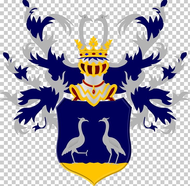 Netherlands Wikipedia Nobility Kemper Bichon PNG, Clipart,  Free PNG Download