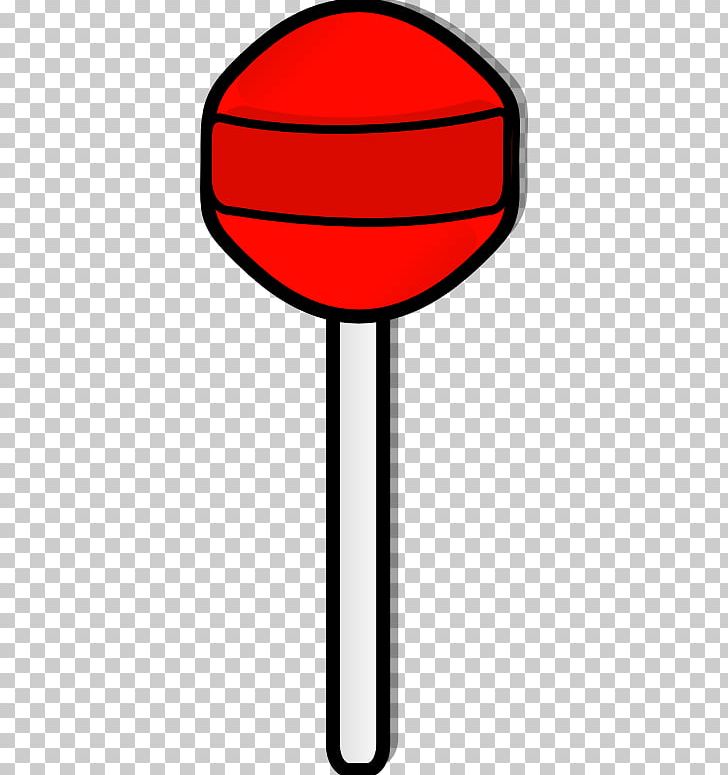 Open Lollipop Free Content PNG, Clipart, Confectionery, Download, Drawing, Line, Lollipop Free PNG Download