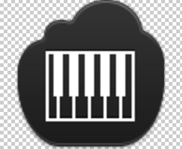 Piano Computer Icons Musical Instruments PNG, Clipart, Brand, Computer Icons, Education, Keyboard, Logo Free PNG Download