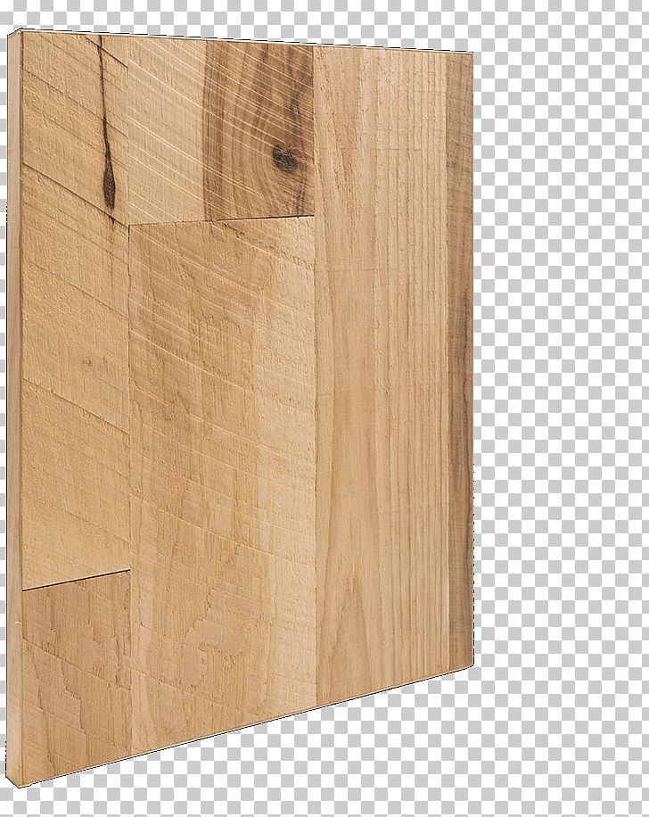 Plywood Wood Flooring Varnish Lumber PNG, Clipart, Angle, Armoires Wardrobes, Door, Floor, Flooring Free PNG Download