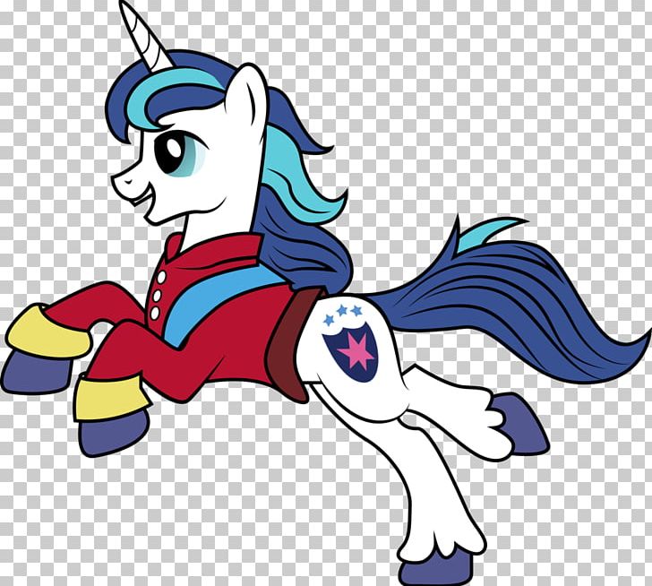Pony Horse PNG, Clipart, Animal Figure, Armor, Cartoon, Deviantart, Fictional Character Free PNG Download