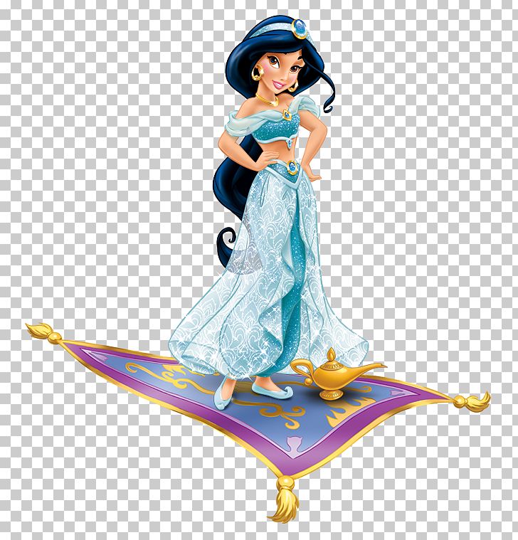 Princess Jasmine Genie Aladdin PNG, Clipart, Aladdin, Animated Cartoon ...